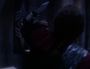409-sword-of-kahless-376.jpg