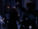 409-sword-of-kahless-379.jpg
