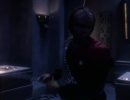 409-sword-of-kahless-380.jpg