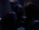 409-sword-of-kahless-381.jpg
