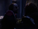 409-sword-of-kahless-382.jpg
