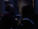 409-sword-of-kahless-383.jpg