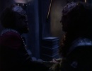 409-sword-of-kahless-384.jpg