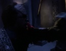 409-sword-of-kahless-385.jpg