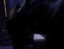 409-sword-of-kahless-386.jpg