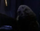409-sword-of-kahless-387.jpg