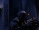 409-sword-of-kahless-388.jpg