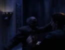 409-sword-of-kahless-389.jpg