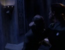 409-sword-of-kahless-391.jpg