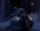 409-sword-of-kahless-392.jpg