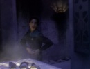 409-sword-of-kahless-393.jpg