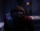 409-sword-of-kahless-394.jpg