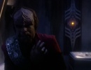 409-sword-of-kahless-395.jpg