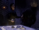 409-sword-of-kahless-396.jpg