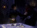 409-sword-of-kahless-397.jpg