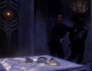 409-sword-of-kahless-398.jpg