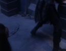 409-sword-of-kahless-400.jpg