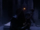 409-sword-of-kahless-401.jpg