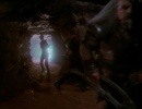 409-sword-of-kahless-406.jpg