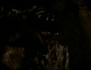 409-sword-of-kahless-413.jpg
