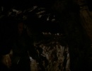 409-sword-of-kahless-414.jpg