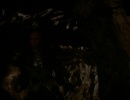 409-sword-of-kahless-415.jpg