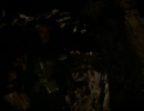 409-sword-of-kahless-416.jpg