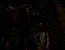 409-sword-of-kahless-417.jpg