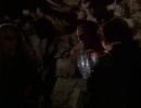409-sword-of-kahless-419.jpg