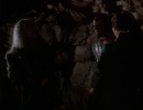 409-sword-of-kahless-420.jpg