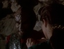 409-sword-of-kahless-421.jpg
