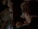409-sword-of-kahless-422.jpg