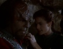 409-sword-of-kahless-423.jpg