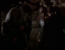 409-sword-of-kahless-424.jpg