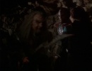 409-sword-of-kahless-425.jpg