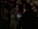 409-sword-of-kahless-426.jpg