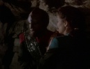 409-sword-of-kahless-427.jpg