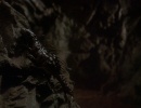 409-sword-of-kahless-428.jpg