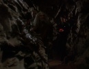 409-sword-of-kahless-430.jpg