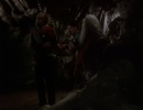 409-sword-of-kahless-431.jpg