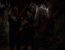 409-sword-of-kahless-432.jpg