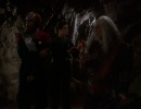 409-sword-of-kahless-433.jpg