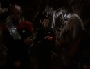 409-sword-of-kahless-434.jpg