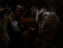 409-sword-of-kahless-435.jpg