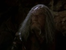 409-sword-of-kahless-436.jpg