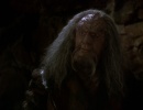 409-sword-of-kahless-437.jpg