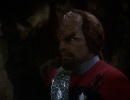 409-sword-of-kahless-438.jpg