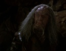 409-sword-of-kahless-439.jpg