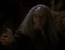 409-sword-of-kahless-441.jpg