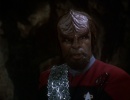 409-sword-of-kahless-442.jpg